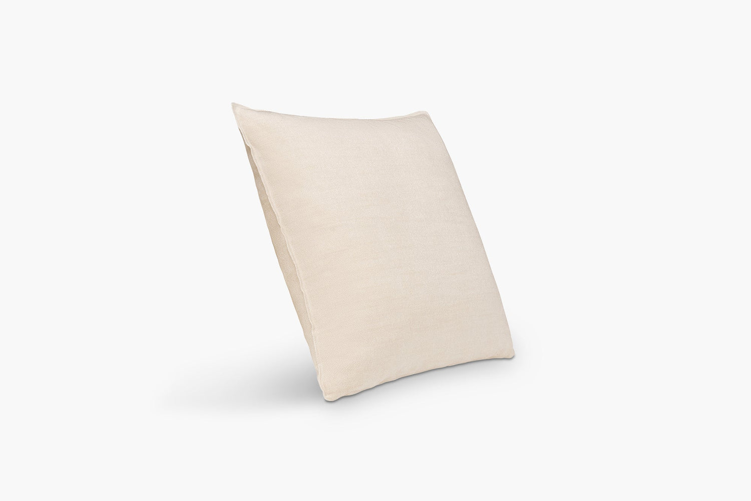 Elio Scatter Cushion
