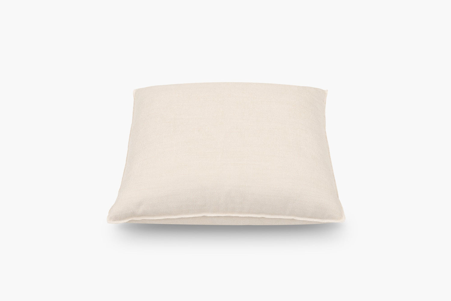 Elio Scatter Cushion