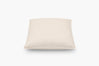 Elio Scatter Cushion