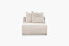 Elio Slipper Cover