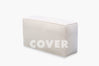 Elio High Armrest Cover