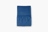 Washed Cotton Fitted Sheet