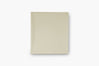 Washed Cotton Flat Sheet