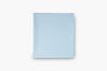 Washed Cotton Flat Sheet