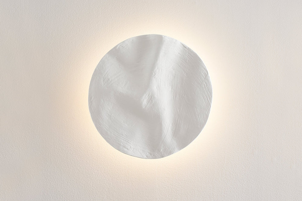 Franco Owan Wall Sconce