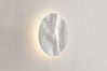 Franco Owan Wall Sconce