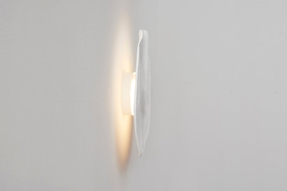 Franco Owan Wall Sconce