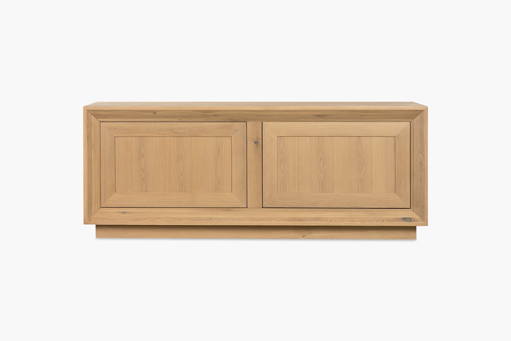 Frank 2 Door Buffet