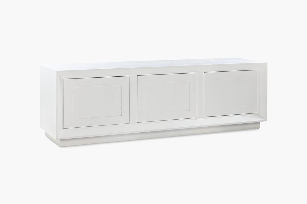 Frank 3 Door Buffet