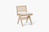 Galleria Seat Cushion