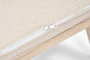 Galleria Seat Cushion