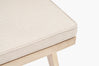 Galleria Seat Cushion