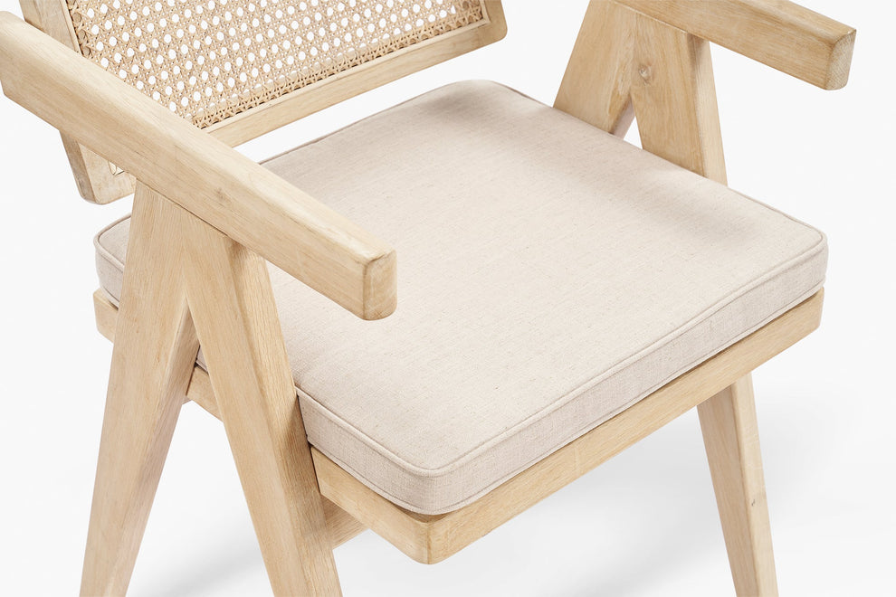 Galleria Seat Cushion