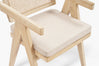Galleria Seat Cushion