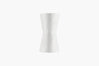 Hourglass Owan Wall Sconce