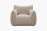 Hucks Armchair
