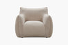 Hucks Armchair