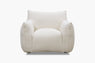 Hucks Armchair