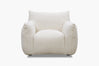 Hucks Armchair