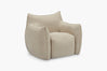 Hucks Mini Armchair