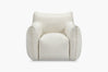 Hucks Mini Armchair