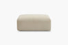 Hucks Ottoman