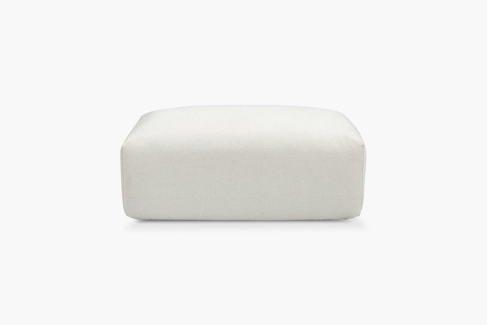 Hucks Ottoman