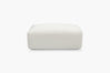 Hucks Ottoman