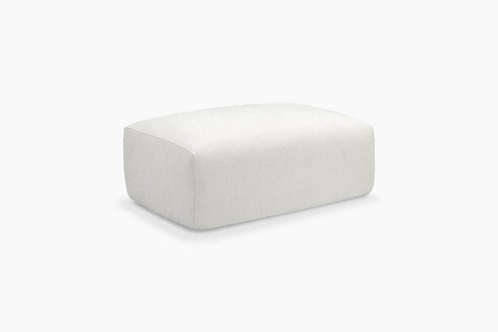 Hucks Ottoman