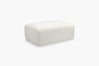 Hucks Ottoman