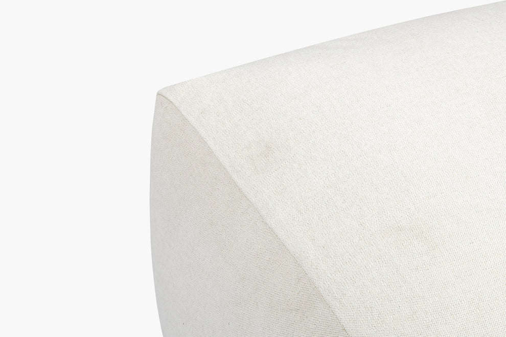Hucks Ottoman