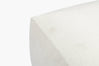 Hucks Ottoman