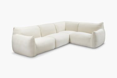Hucks Modular