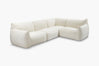 Hucks Modular