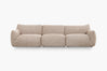 Hucks Modular