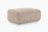Hucks Ottoman