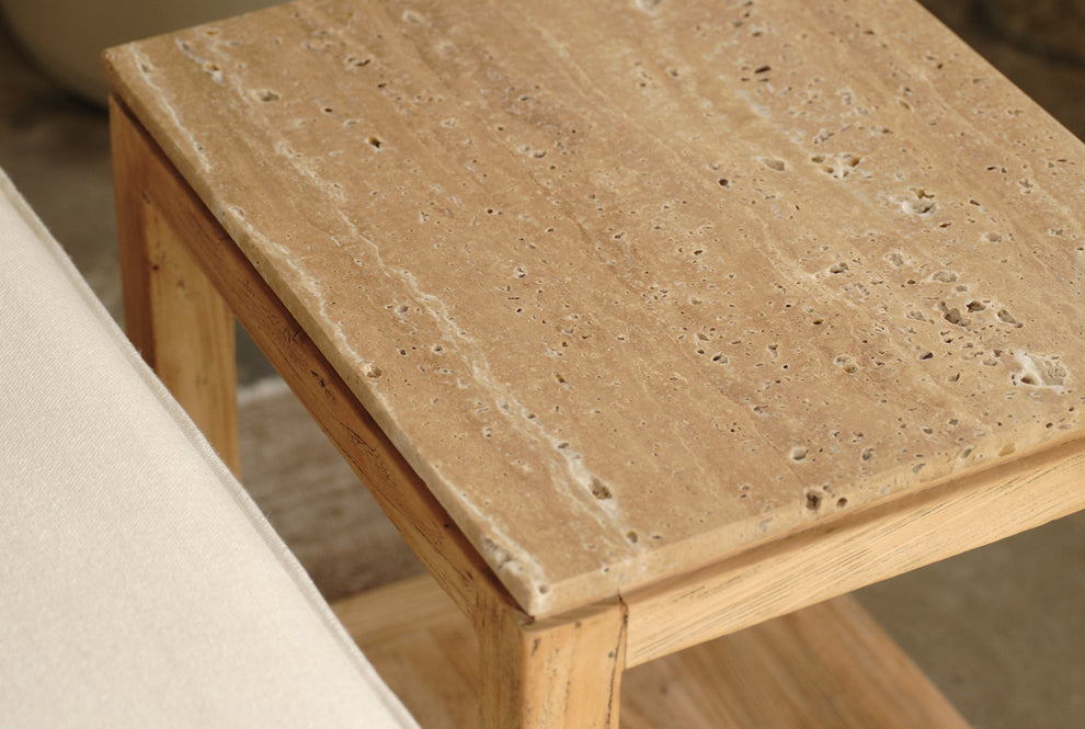 Axol Side Table