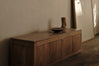 Axol Lowline 4 Door Buffet