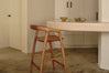 Maki Bar Stool