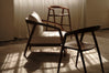 Maki Bar Stool