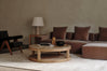 Axol Side Table