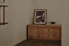 Axol Lowline 6 Door Buffet
