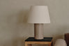Jean De Mushroom Lamp - Small
