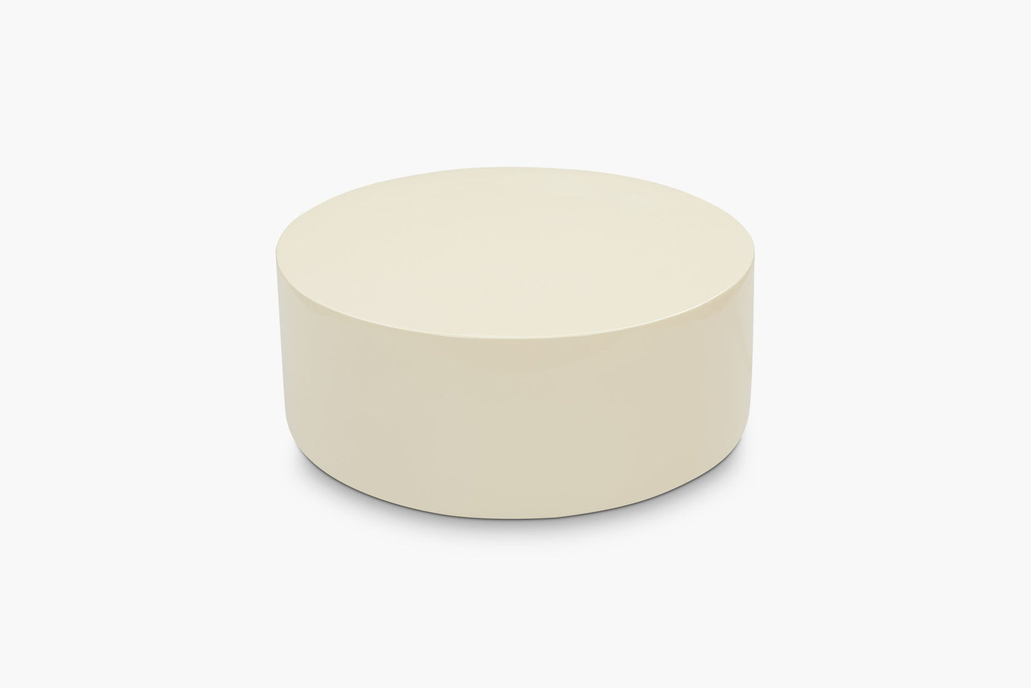 Jean De Coffee Table