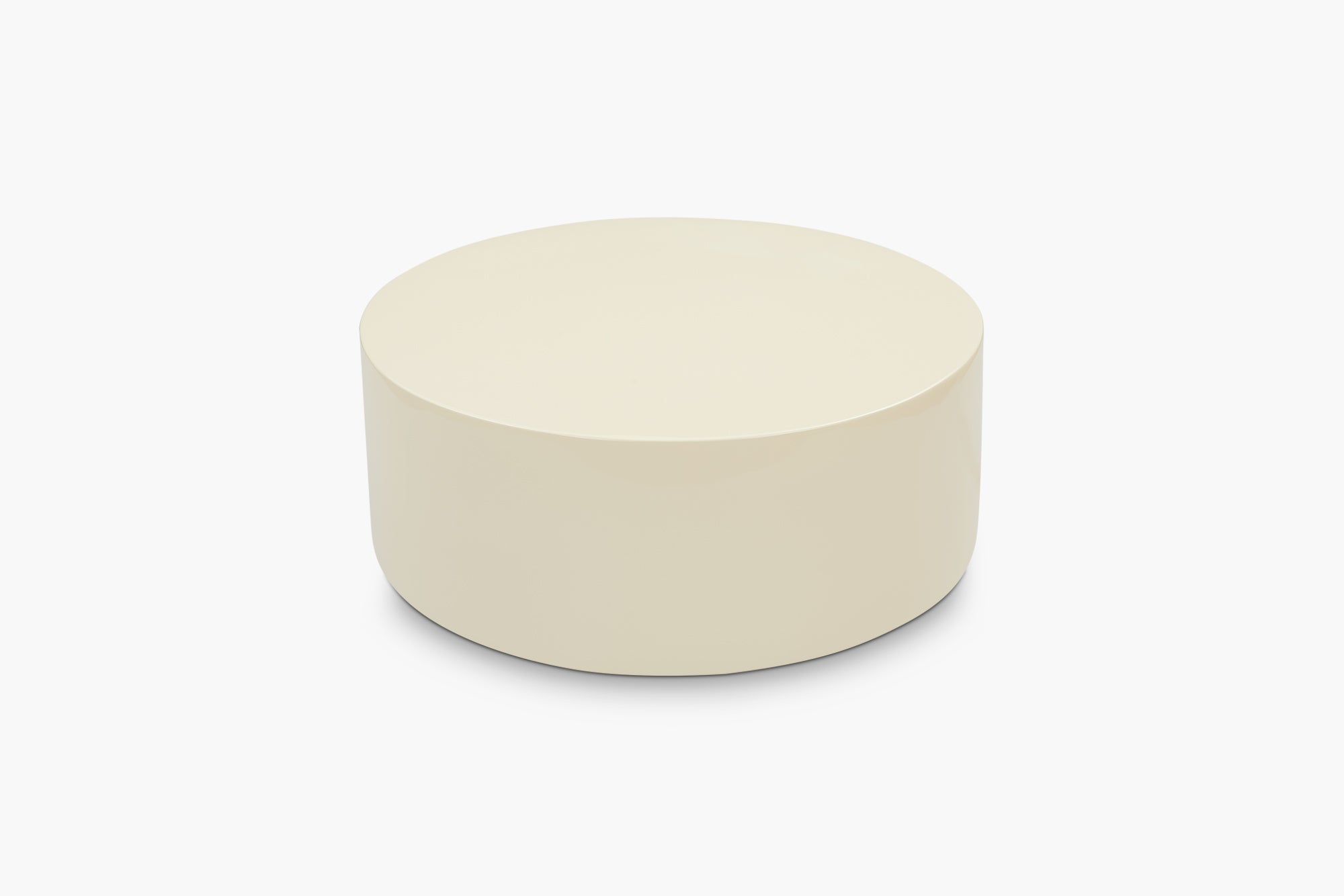 Jean De Coffee Table