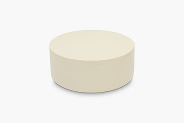 Jean De Coffee Table
