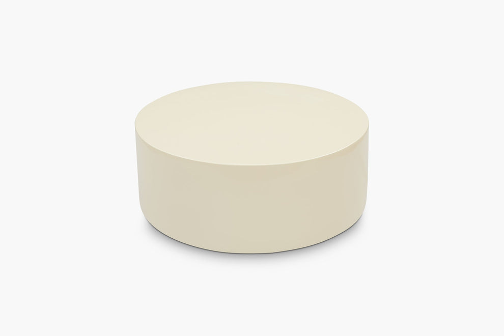 Jean De Coffee Table