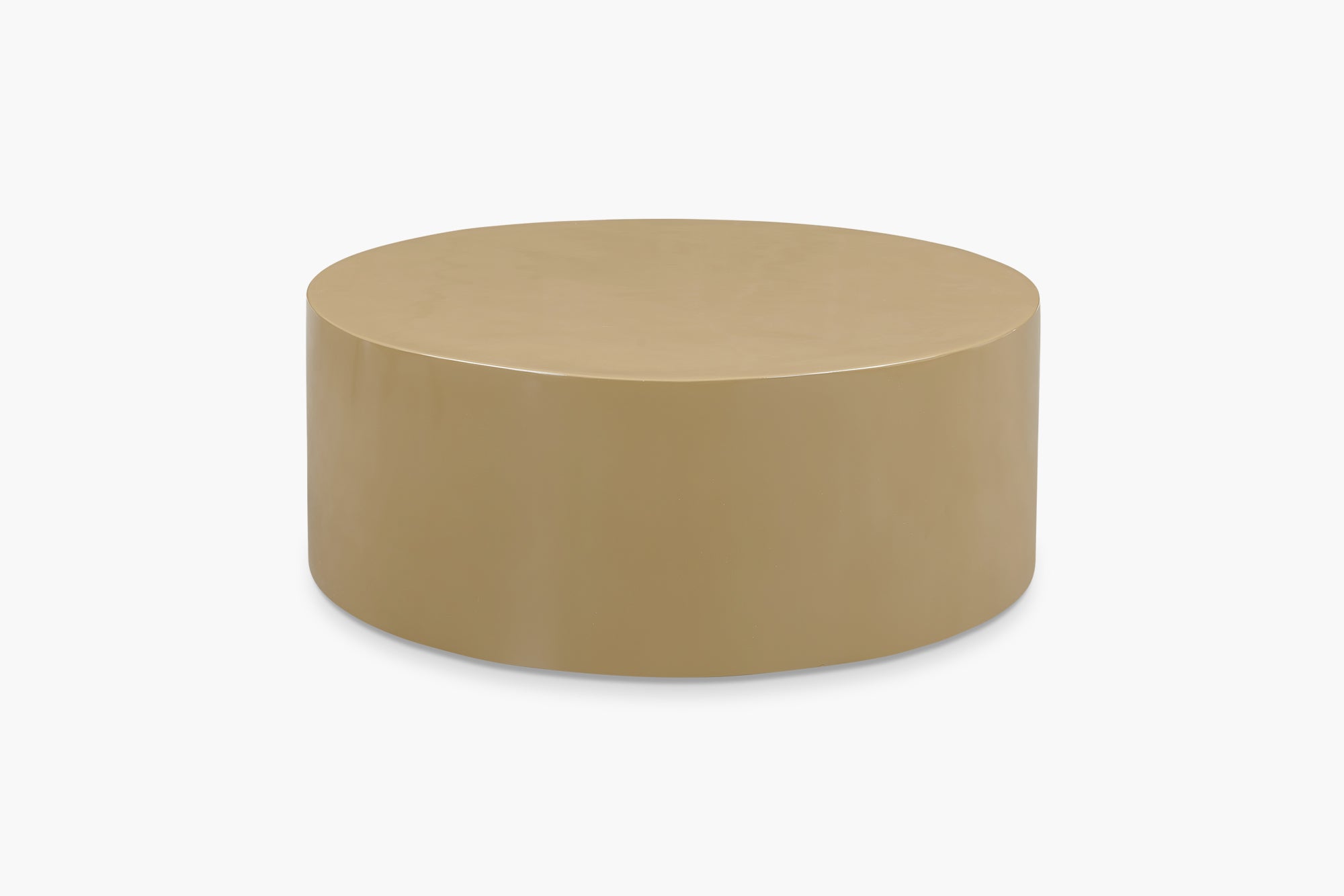Jean De Coffee Table