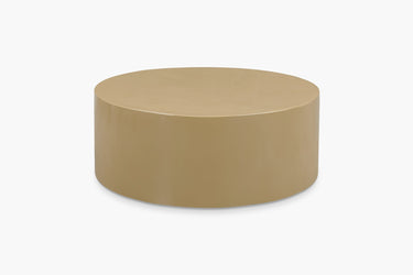 Jean De Coffee Table