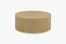 Jean De Coffee Table
